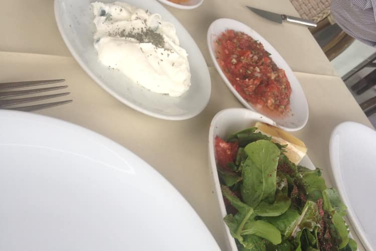 01 Adana Sofrasi Mavisehir Izmir